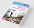 Understanding Environmental Pollution