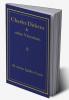 Charles Dickens and Other Victorians