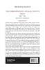 The Correspondence of Isaac Newton
