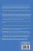 Combinatorics