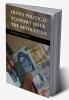 Iran's Political Economy since the Revolution