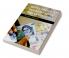 Iran's Political Economy since the Revolution
