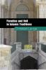 Paradise and Hell in Islamic Traditions