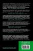 Paradise and Hell in Islamic Traditions