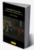 Transatlantic Encounters