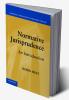 Normative Jurisprudence