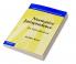 Normative Jurisprudence