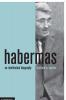 Habermas
