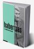 Habermas