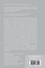 Uniform Central Limit Theorems