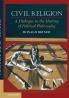 Civil Religion