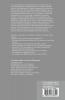 Levy Processes and Stochastic Calculus
