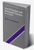 Levy Processes and Stochastic Calculus