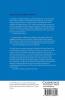 The Cambridge History of Spanish Literature