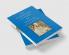The Cambridge History of Spanish Literature