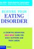 Beating Your Eating Disorder