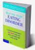 Beating Your Eating Disorder