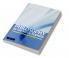Philosophy of the Social Sciences