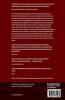 Monastic Life in Anglo-Saxon England c. 600-900