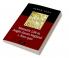 Monastic Life in Anglo-Saxon England c. 600-900