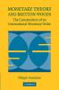 Monetary Theory and Bretton Woods