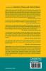Monetary Theory and Bretton Woods