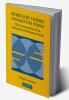 Monetary Theory and Bretton Woods