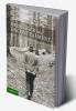 Heidegger and Unconcealment