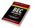 Cambridge BEC 4 Preliminary