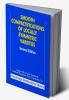 Smooth Compactifications of Locally Symmetric Varieties