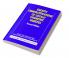 Smooth Compactifications of Locally Symmetric Varieties