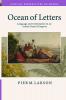 Ocean of Letters