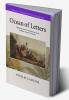 Ocean of Letters