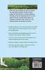 Wetland Ecology