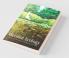 Wetland Ecology