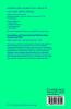 Foundations of Computational Mathematics Hong Kong 2008
