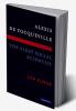 Alexis de Tocqueville the First Social Scientist