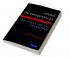 Alexis de Tocqueville the First Social Scientist