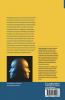 An Introduction to the Philosophy of Psychology