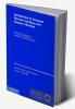 Introduction to Compact Riemann Surfaces and Dessins d'Enfants