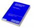 Introduction to Compact Riemann Surfaces and Dessins d'Enfants