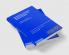 Introduction to Compact Riemann Surfaces and Dessins d'Enfants