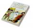 Geographies of Empire