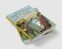 Geographies of Empire