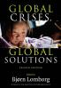 Global Crises Global Solutions