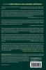 Islamic Finance