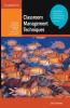 Classroom Management Techniques. Jim Scrivener