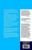 Theory of Financial Risk and Derivative Pricing