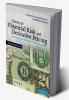 Theory of Financial Risk and Derivative Pricing