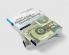 Theory of Financial Risk and Derivative Pricing
